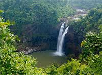 Dadar and Nagar Haveli Tour Packages 